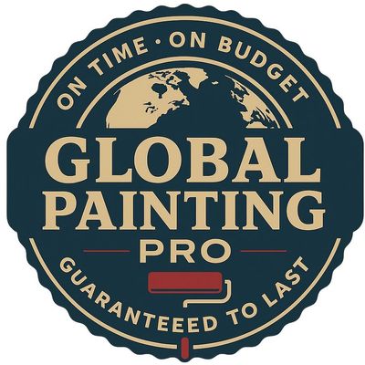 Avatar for Global Painting Pro