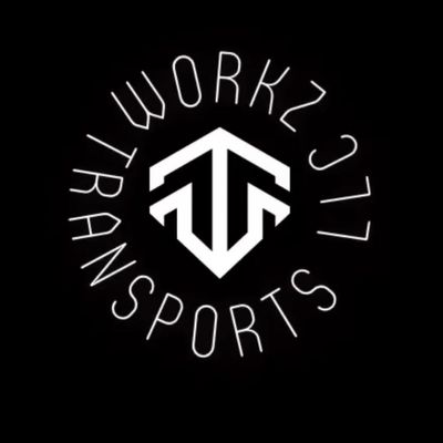 Avatar for Workztransports LLC