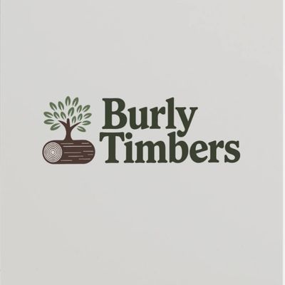 Avatar for Burly Timbers Carpentry