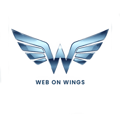 Avatar for Vozo Animation