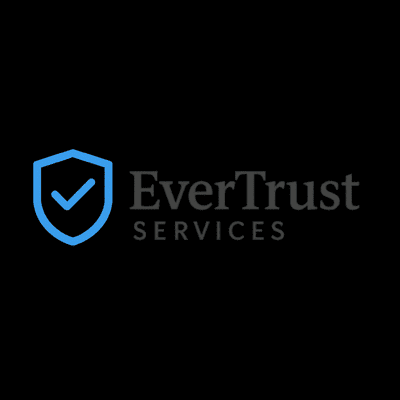 Avatar for Evertrust Service