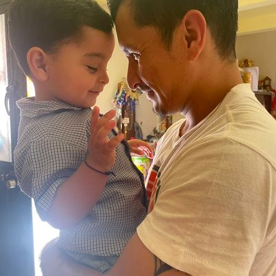 Avatar for TTD’s Constructions