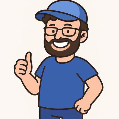 Avatar for Handyman-E TV Mounting