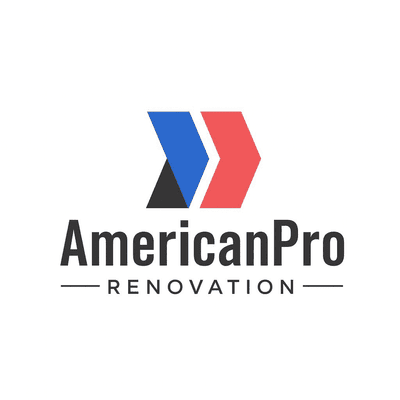Avatar for American Pro Renovation