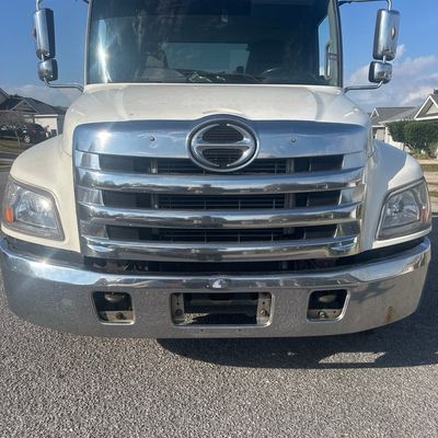 Avatar for Crowley towing service LLC