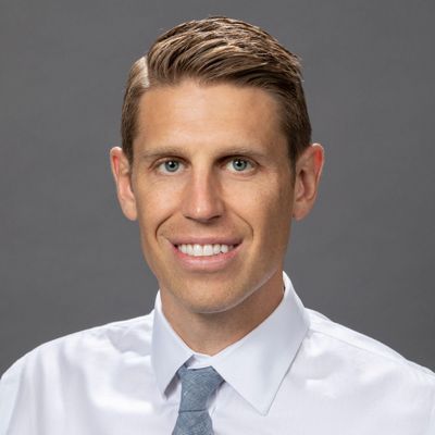 Avatar for First Response Property Management