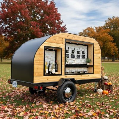 Avatar for Chill & Sips