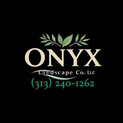 Avatar for Onyx Landscape Co. LLC