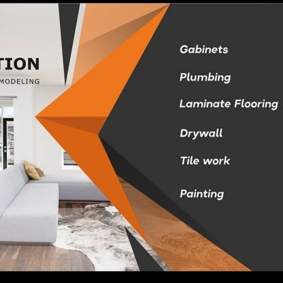 Avatar for J Z CONSTRUCTION