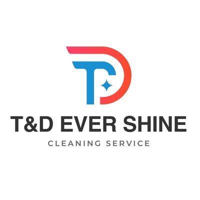 Avatar for T&D Ever Shine Cleaning