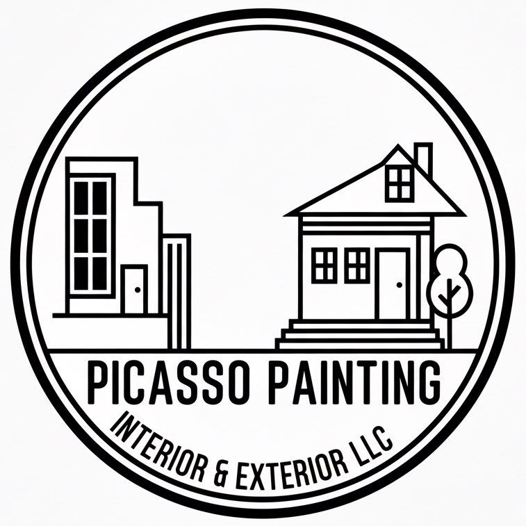 Picasso Painting Interior & exterior LLC