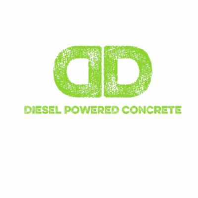Avatar for Diesel Powered Concrete LLC