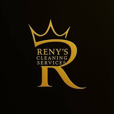 Avatar for Reny’s Cleaning Services