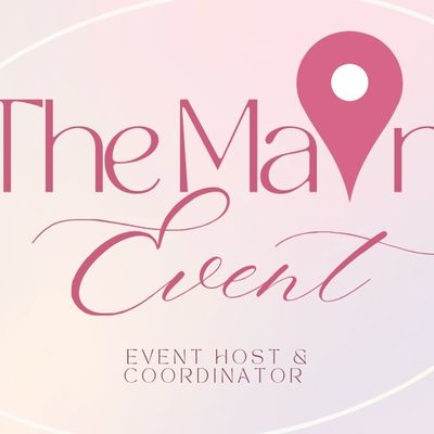 Avatar for The Main Event