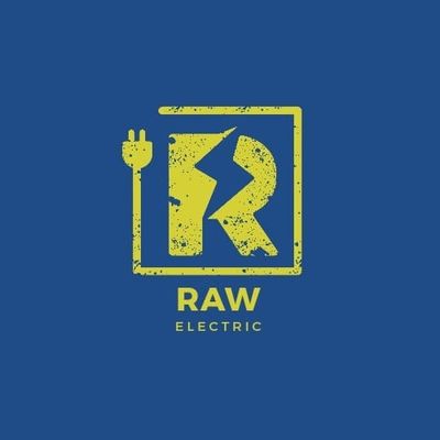 Avatar for RAW electric