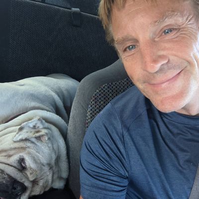 Avatar for Spear Contracting LLC