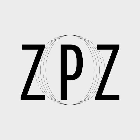 ZPZ Photography