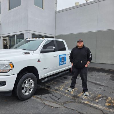 Avatar for T&J Junkers LLC