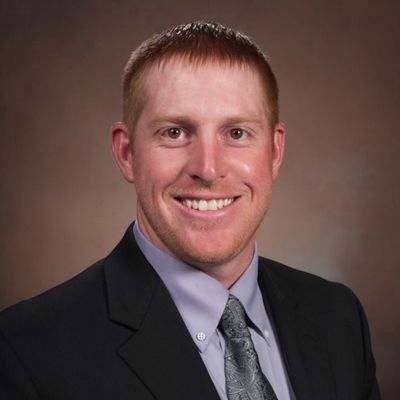 Avatar for Rowlett Property Care