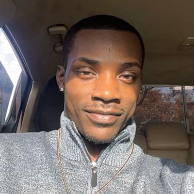 Avatar for Tashawn jack