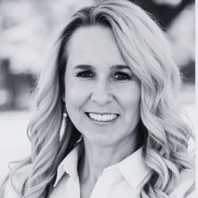 Avatar for Sweet Life Holistic Health