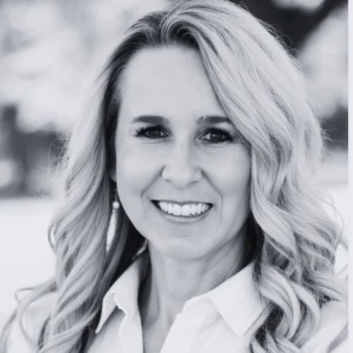 Sweet Life Holistic Health