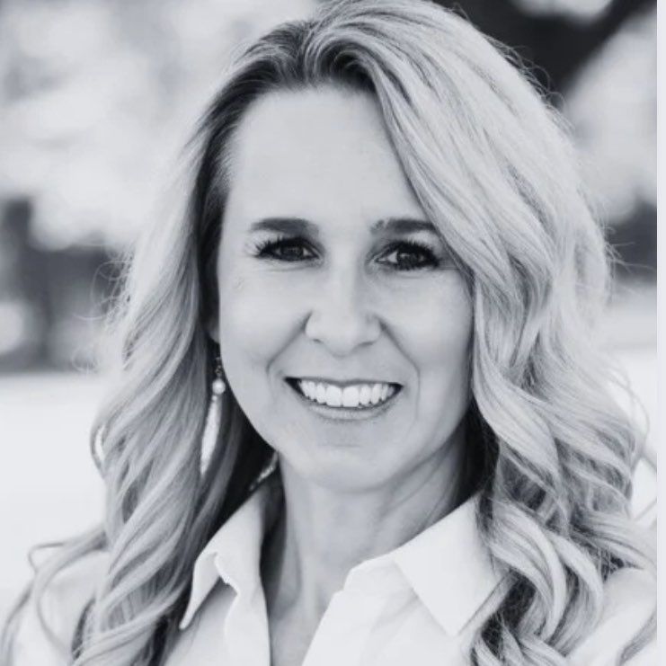 Sweet Life Holistic Health