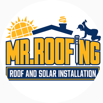 Avatar for Mr. Roofing, Inc.