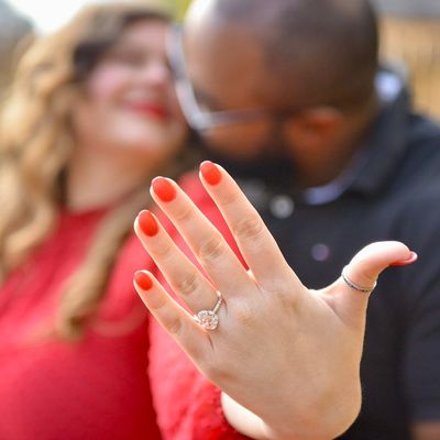 Avatar for Tracy Fisher Photography