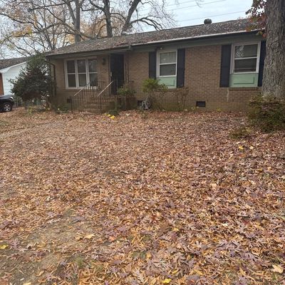 Avatar for Ananda Junk Removal