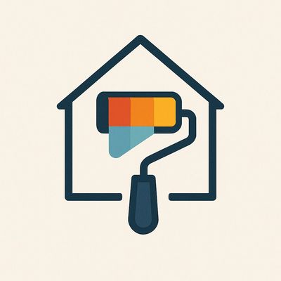 Avatar for Aezakmi INC