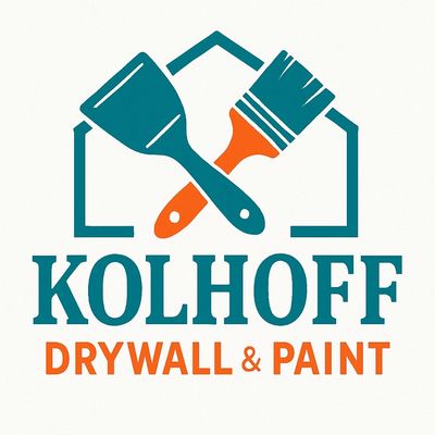 Avatar for Kolhoff Drywall & Painting LLC
