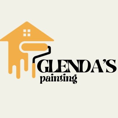 Avatar for Glenda's Painting
