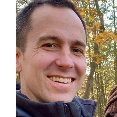 Avatar for Jackson N