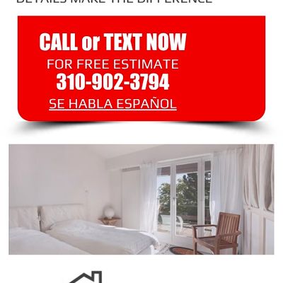 Avatar for LSS Cleaning Services