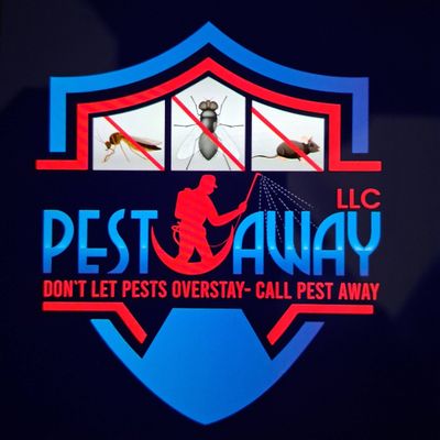 Avatar for Pest Away L.L.C.