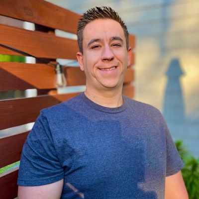 Avatar for ATK Electric