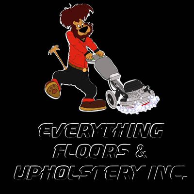 Avatar for Everything Floors and Upholstery+SameDay! Limited
