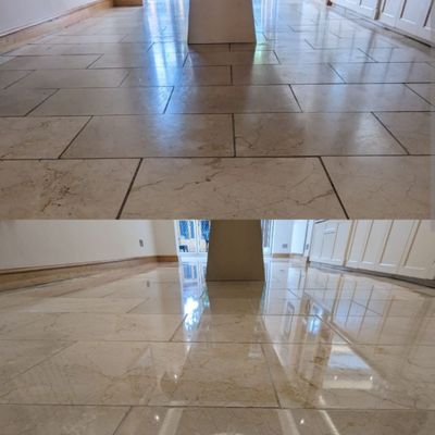 Avatar for StonePro Renovations