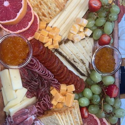 Avatar for Amore Catering Llc