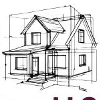 Avatar for Paragon Home Solutions, LLC