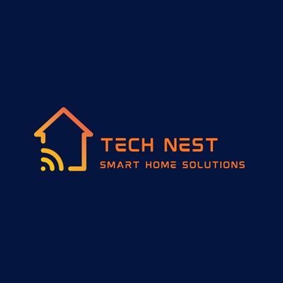 Avatar for Tech Nest AZ