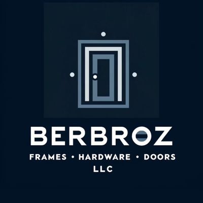 Avatar for Berbroz LLC