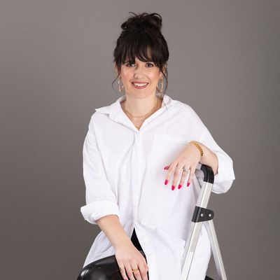 Avatar for Leah Atkins Interiors, LLC