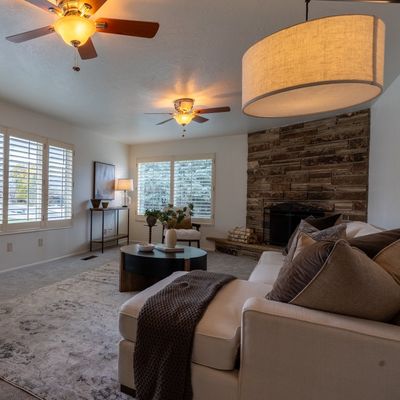 Avatar for Lapray Photography