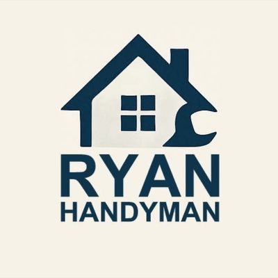 Avatar for RyanHandyman