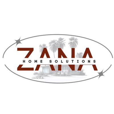 Avatar for Zana home solutions