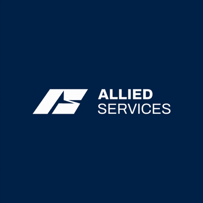 Avatar for Allied Services