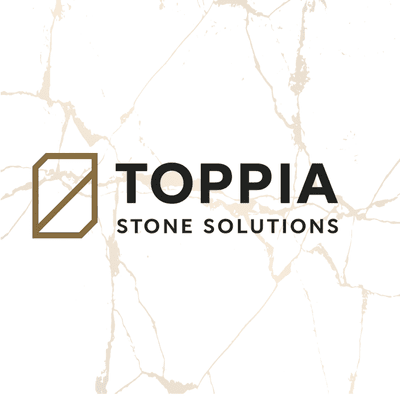 Avatar for Toppia Stone Solutions