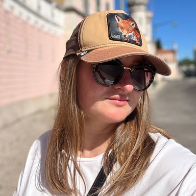 Avatar for Angel’s handyMan and Cleaning woman